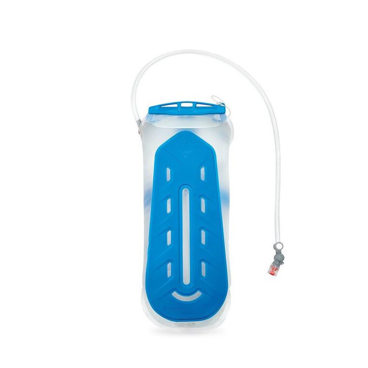 Osprey Hydraulics Reservoir 3L - Image 2